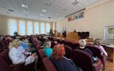 kibernews3