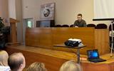изображение_viber_2026-09-25_09-48-18-623