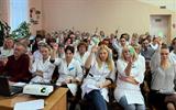 Голосование