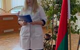 Кудравская_обработано