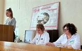 ЮИ_обработано